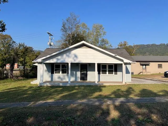 $189,000 | 103 Fredonia Road, Dunlap, TN 37327