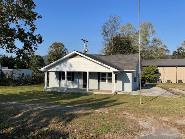 103 Fredonia Road Dunlap, TN 37327 - Photo 3 of 15 IMG_3832