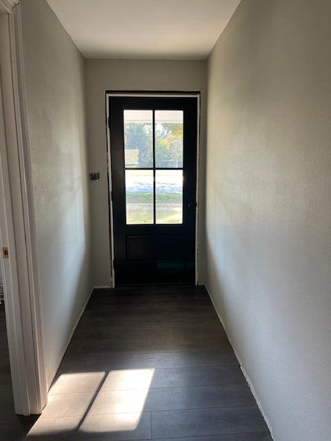 103 Fredonia Road Dunlap, TN 37327 - Photo 4 of 15 IMG_3842