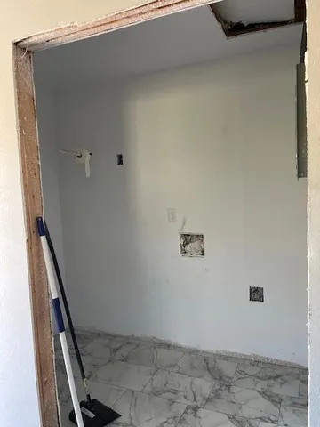 $189,000 | 103 Fredonia Road, Dunlap, TN 37327