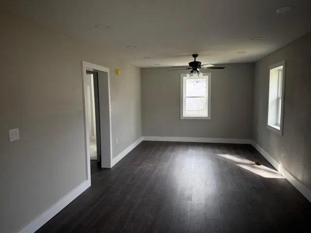 $189,000 | 103 Fredonia Road, Dunlap, TN 37327