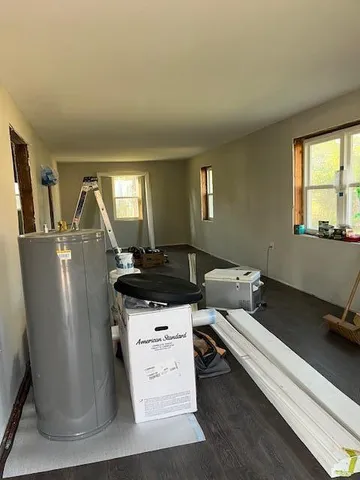 $189,000 | 103 Fredonia Road, Dunlap, TN 37327