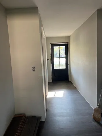 $189,000 | 103 Fredonia Road, Dunlap, TN 37327