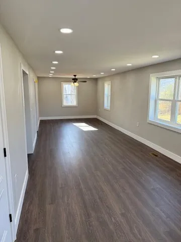 $189,000 | 103 Fredonia Road, Dunlap, TN 37327