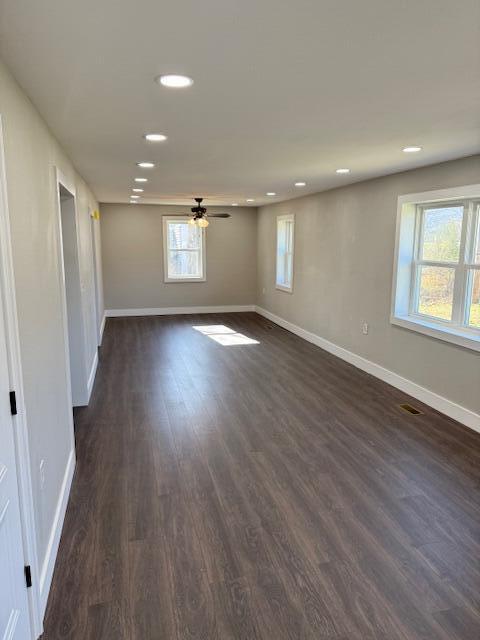 103 Fredonia Road Dunlap, TN 37327 - Photo 6 of 15 IMG_1605