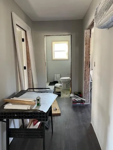 $189,000 | 103 Fredonia Road, Dunlap, TN 37327