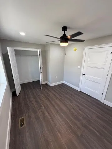 $189,000 | 103 Fredonia Road, Dunlap, TN 37327