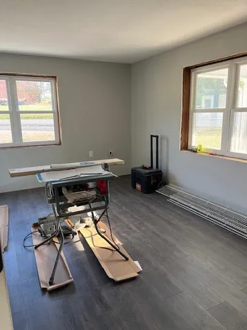 $189,000 | 103 Fredonia Road, Dunlap, TN 37327