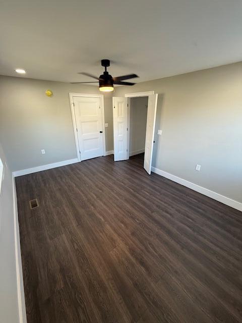 103 Fredonia Road Dunlap, TN 37327 - Photo 9 of 15 IMG_1609