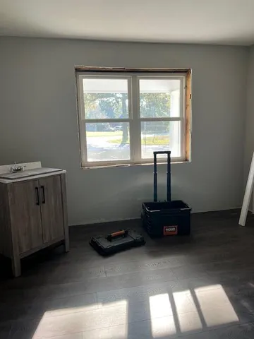 $189,000 | 103 Fredonia Road, Dunlap, TN 37327