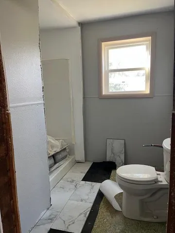 $189,000 | 103 Fredonia Road, Dunlap, TN 37327