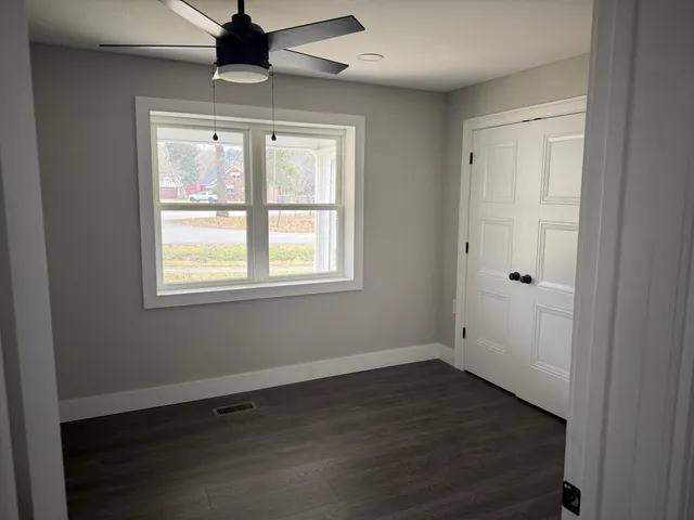 $189,000 | 103 Fredonia Road, Dunlap, TN 37327