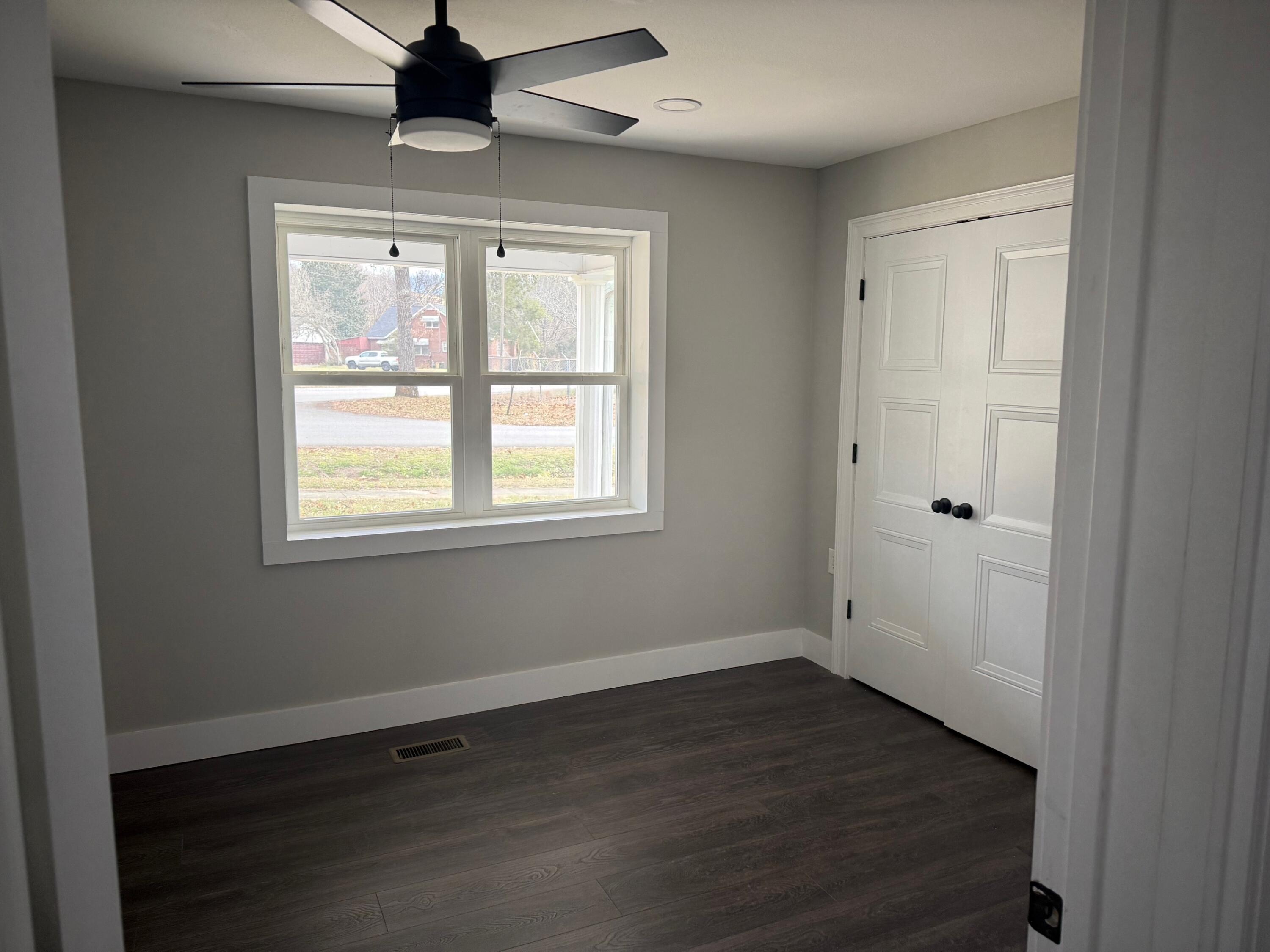 103 Fredonia Road Dunlap, TN 37327 - Photo 10 of 15 IMG_9660