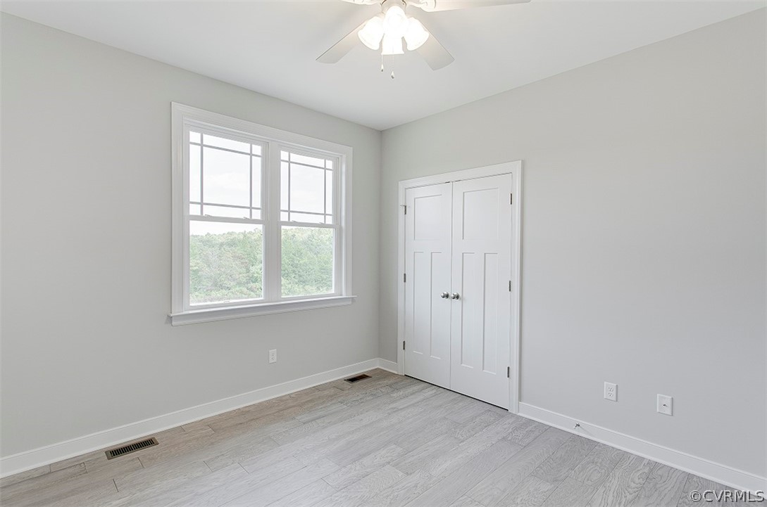 18348 Beaver Dam Road Beaverdam, VA 23015 - Photo 27 of 35 Gallery Image 27