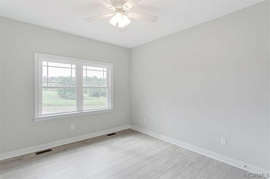 18348 Beaver Dam Road Beaverdam, VA 23015 - Photo 28 of 35 Gallery Image 28