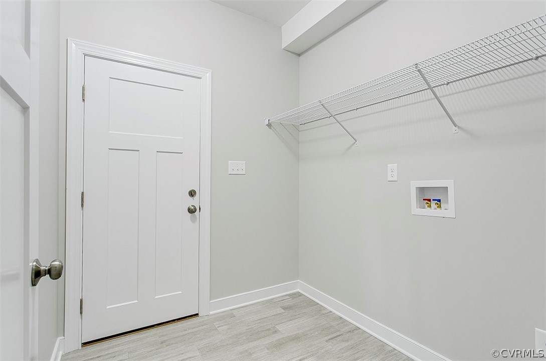 18348 Beaver Dam Road Beaverdam, VA 23015 - Photo 30 of 35 Gallery Image 30