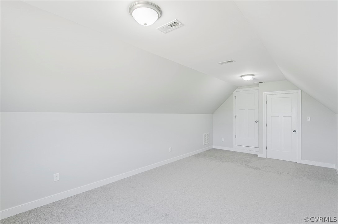 18348 Beaver Dam Road Beaverdam, VA 23015 - Photo 32 of 35 Gallery Image 32