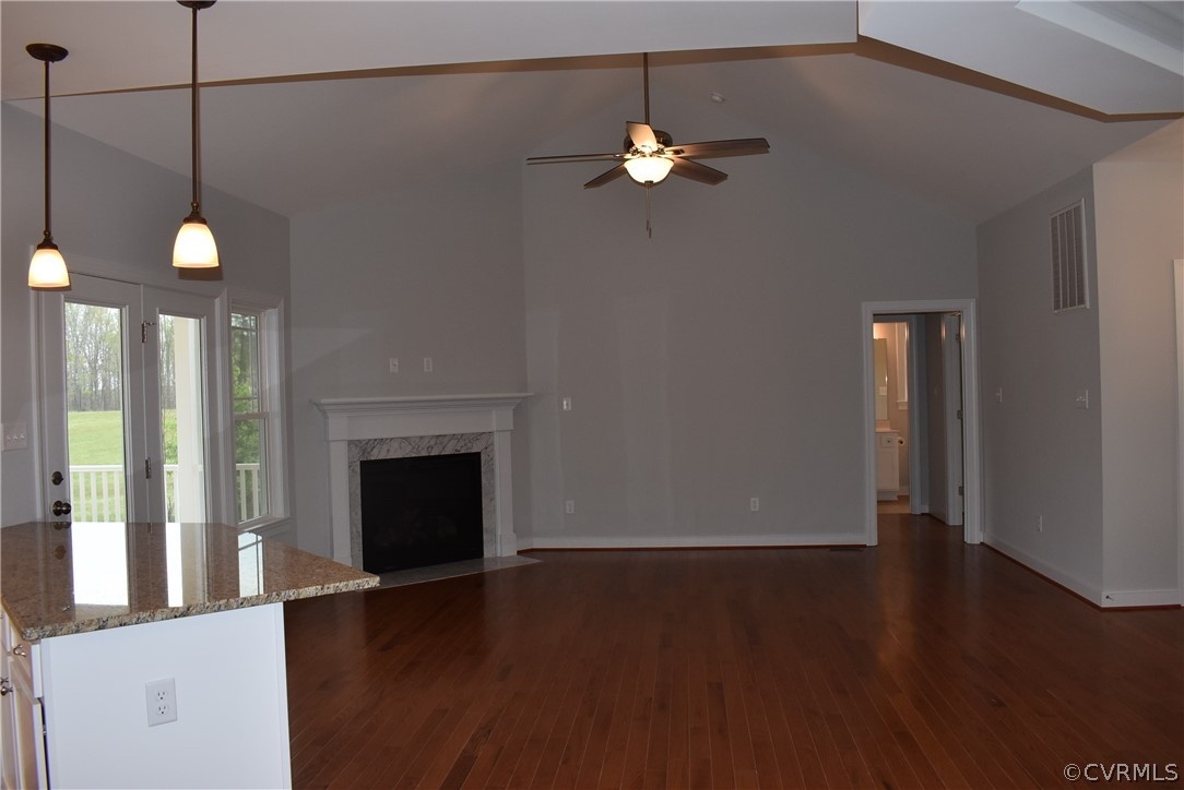 18348 Beaver Dam Road Beaverdam, VA 23015 - Photo 5 of 35 Gallery Image 5