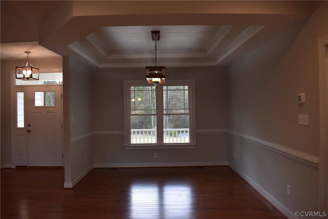 18348 Beaver Dam Road Beaverdam, VA 23015 - Photo 6 of 35 Gallery Image 6