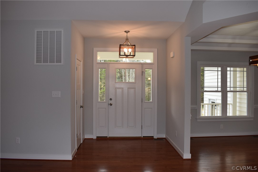 18348 Beaver Dam Road Beaverdam, VA 23015 - Photo 7 of 35 Gallery Image 7