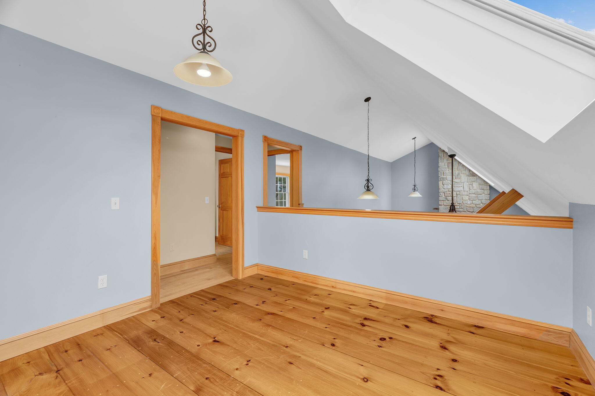 698 Main Road Carmel, ME 04419 - Photo 36 of 77 35-web-or-mls-698-main-rd