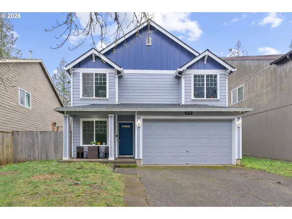 $525,000 | 37720 Hamilton Ridge Drive, Sandy, OR 97055