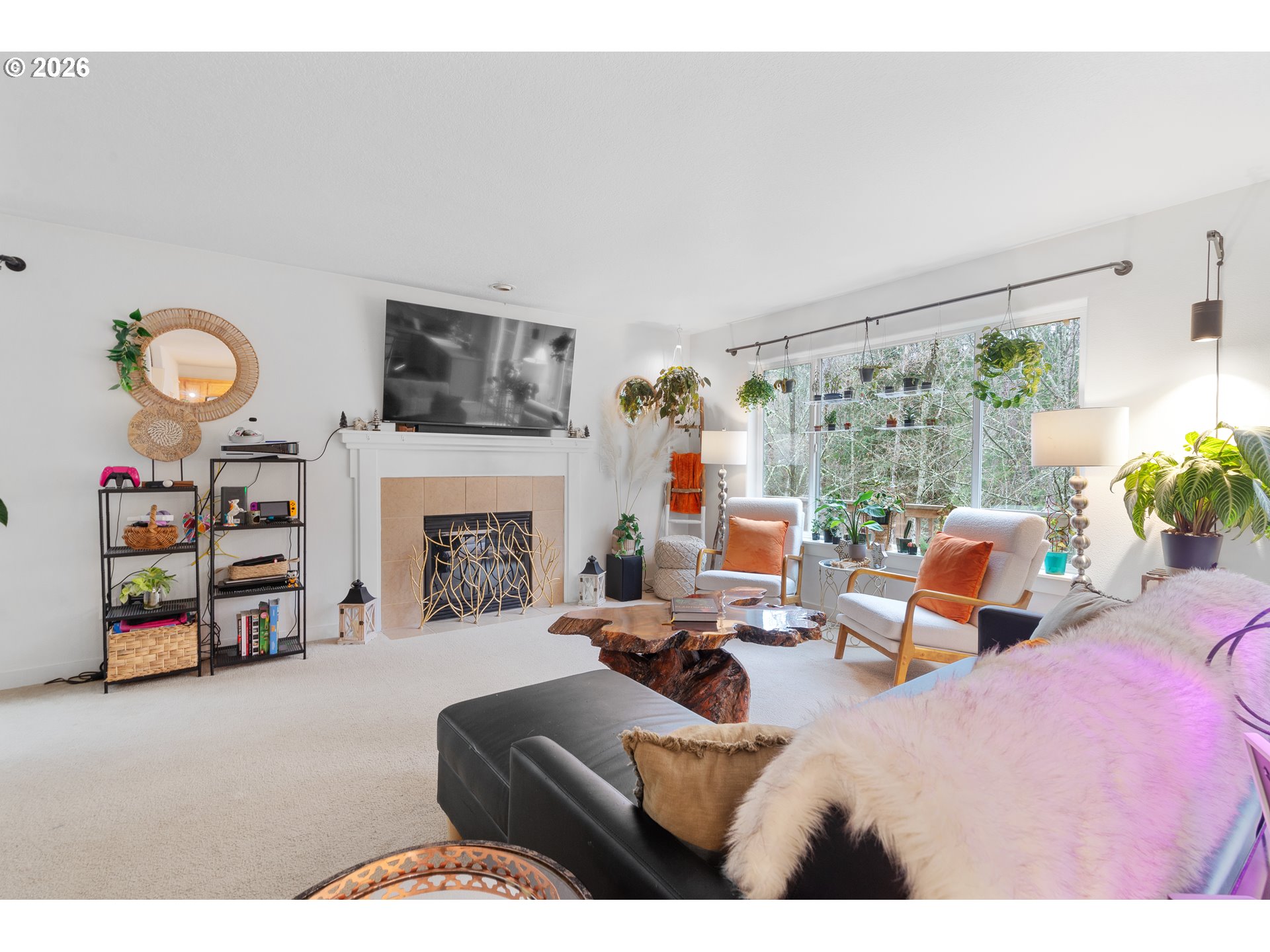 37720 Hamilton Ridge Drive Sandy, OR 97055 - Photo 11 of 27