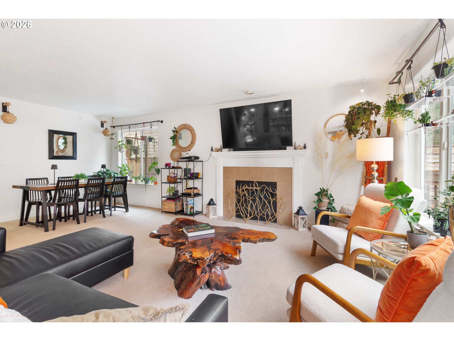 37720 Hamilton Ridge Drive Sandy, OR 97055 - Photo 12 of 27