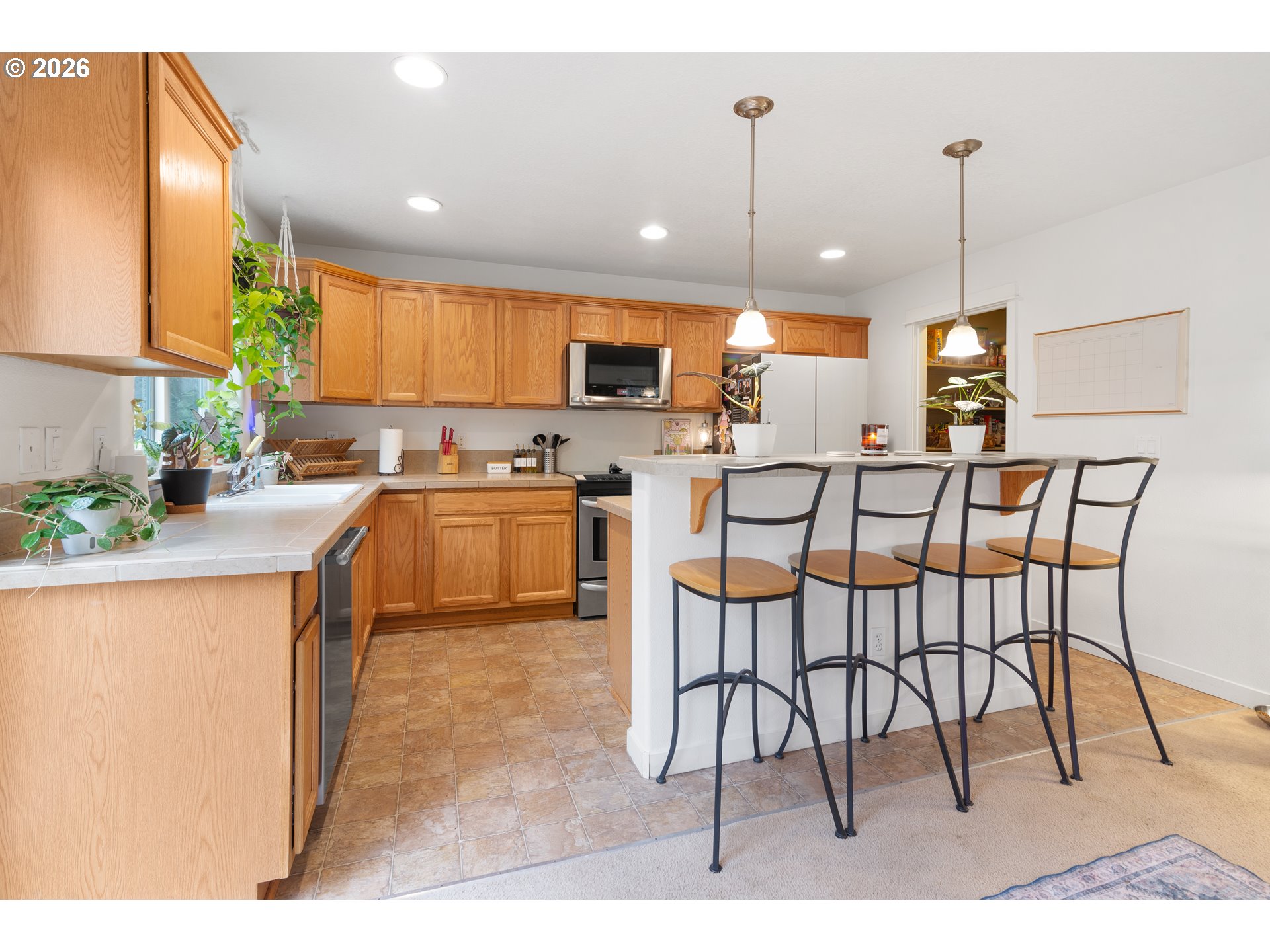 37720 Hamilton Ridge Drive Sandy, OR 97055 - Photo 16 of 27