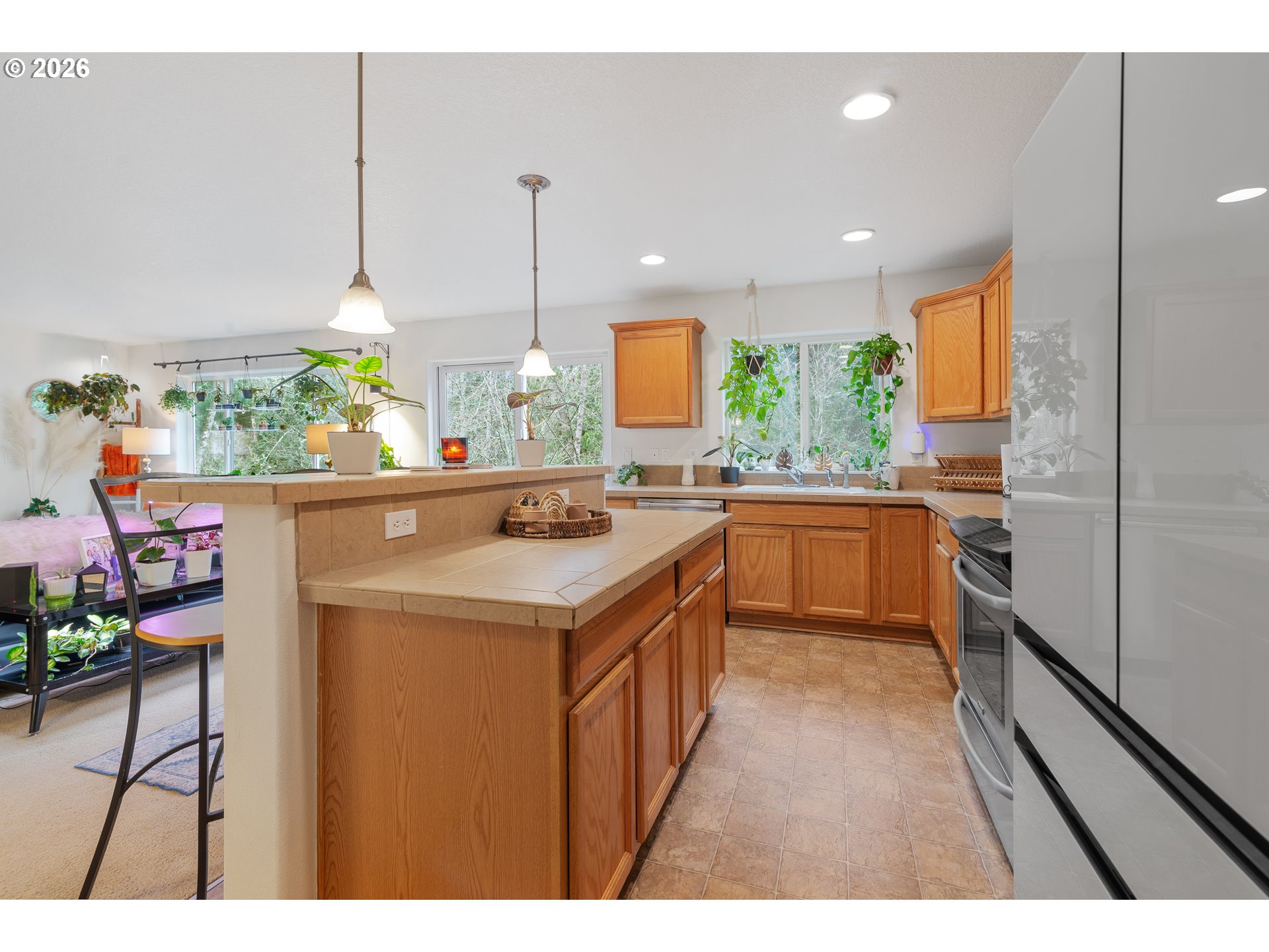 37720 Hamilton Ridge Drive Sandy, OR 97055 - Photo 18 of 27