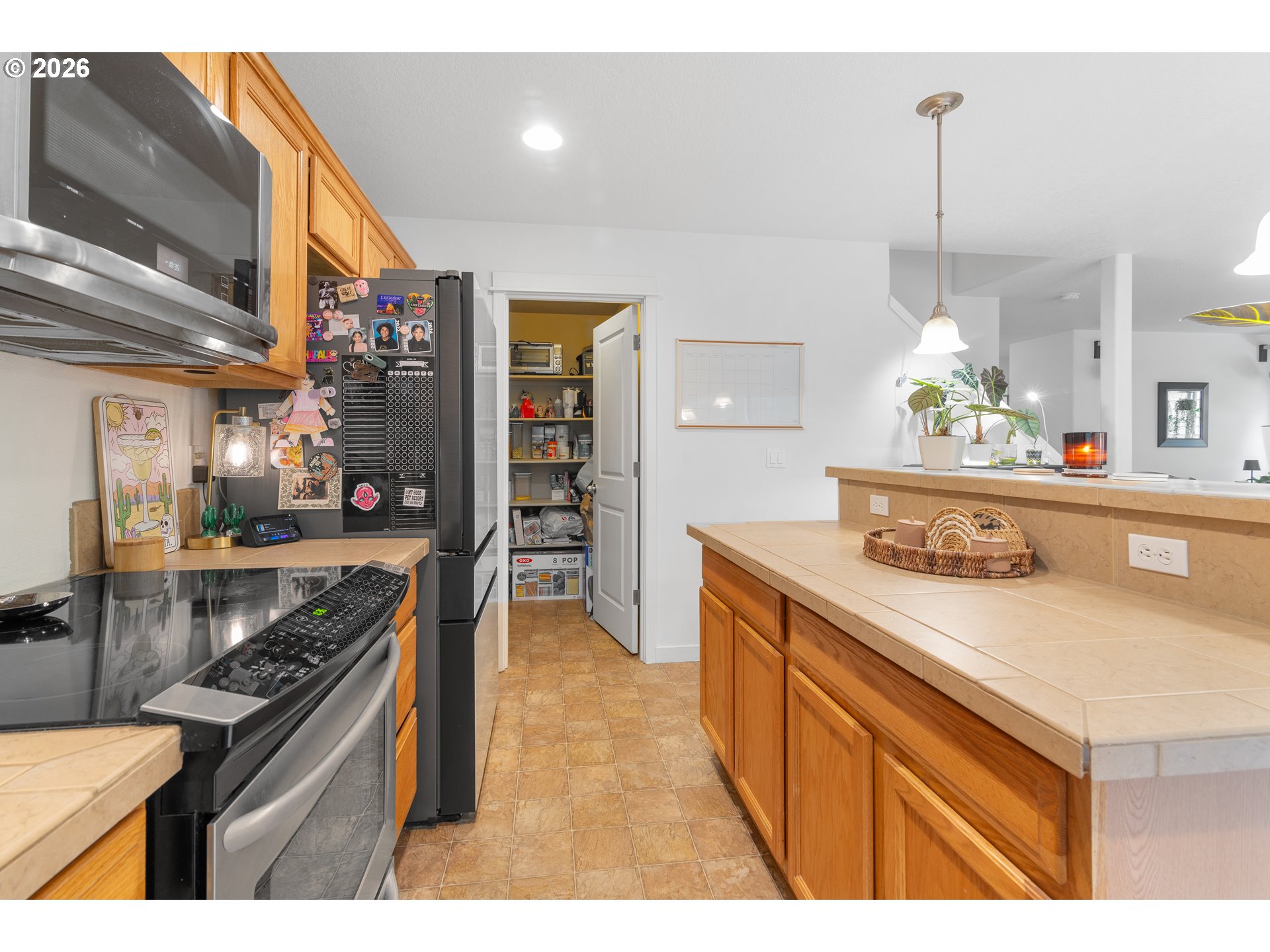 37720 Hamilton Ridge Drive Sandy, OR 97055 - Photo 19 of 27