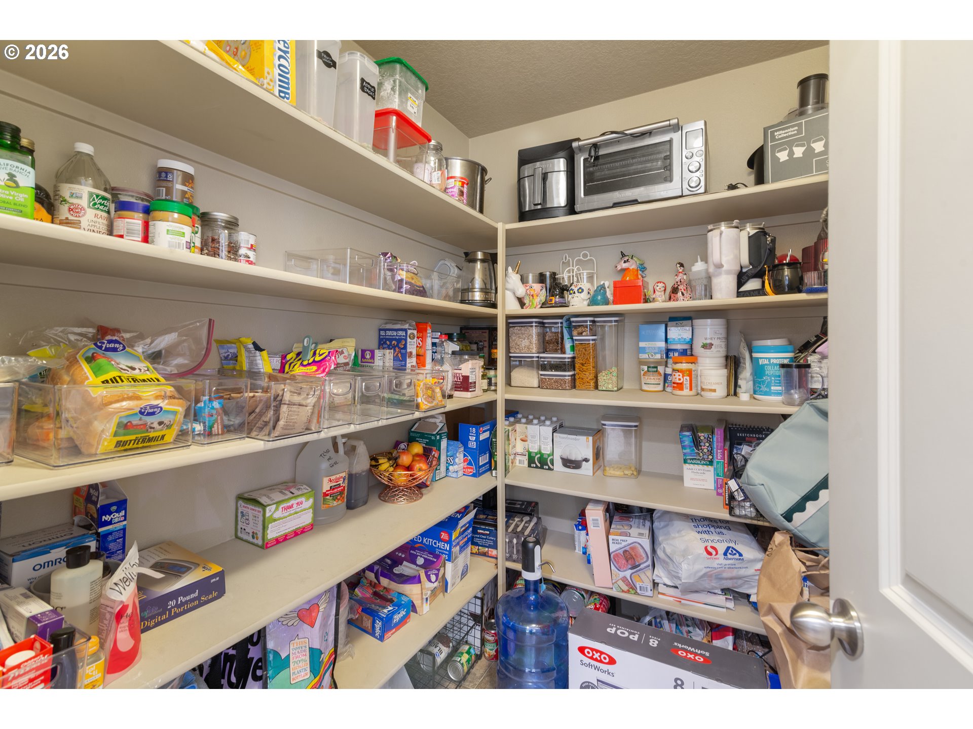 37720 Hamilton Ridge Drive Sandy, OR 97055 - Photo 20 of 27