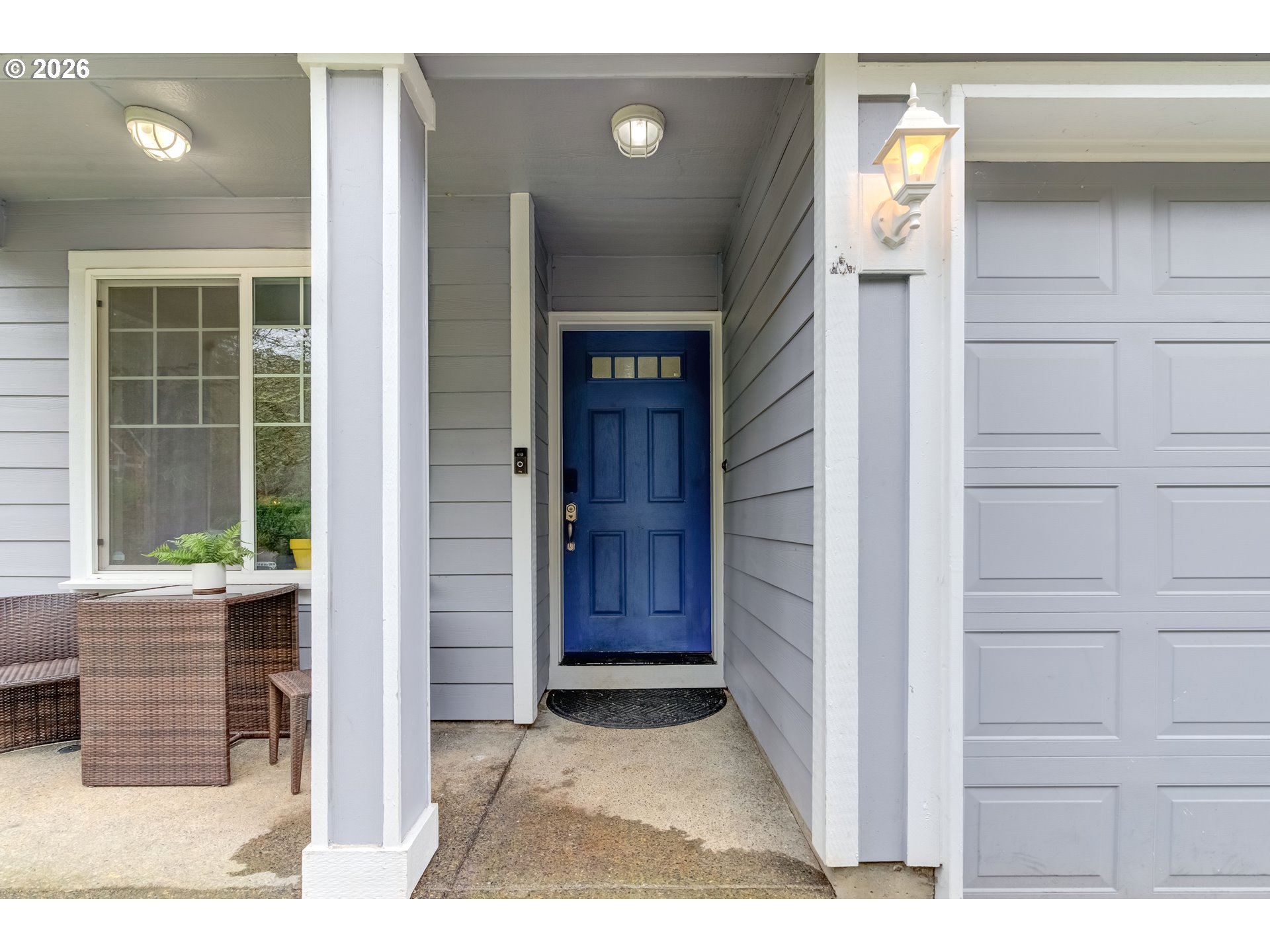 37720 Hamilton Ridge Drive Sandy, OR 97055 - Photo 2 of 27