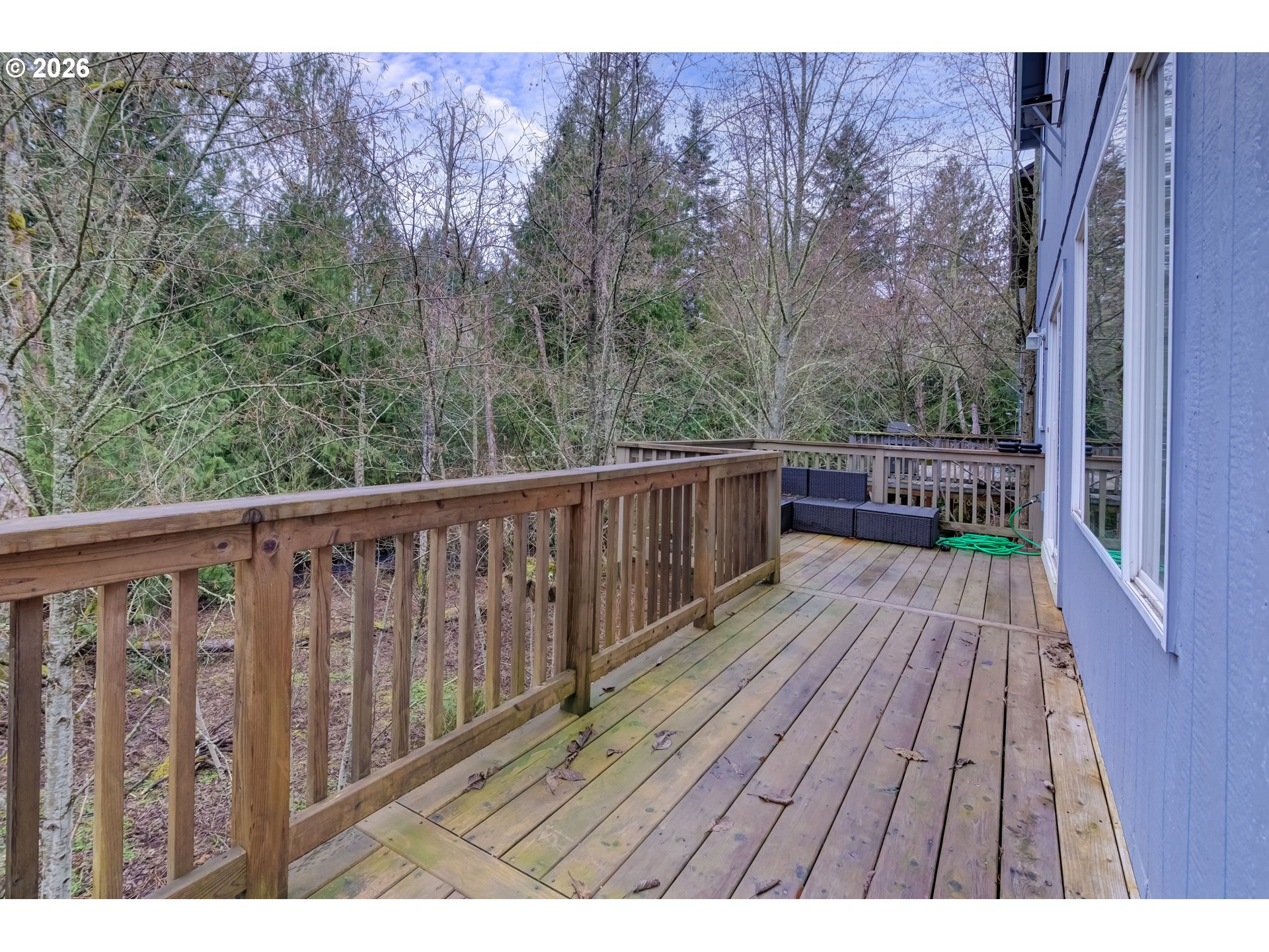 37720 Hamilton Ridge Drive Sandy, OR 97055 - Photo 21 of 27