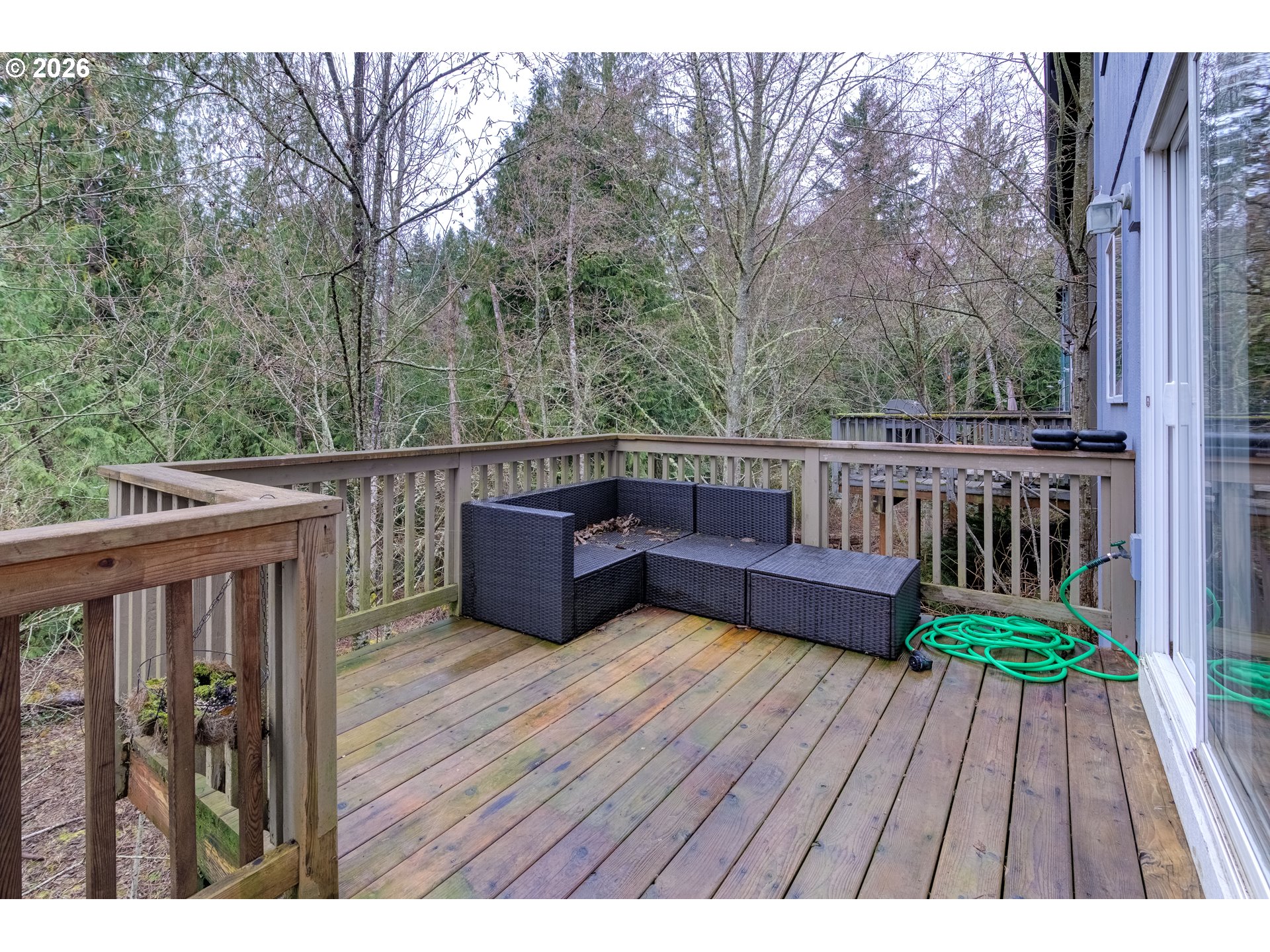 37720 Hamilton Ridge Drive Sandy, OR 97055 - Photo 22 of 27