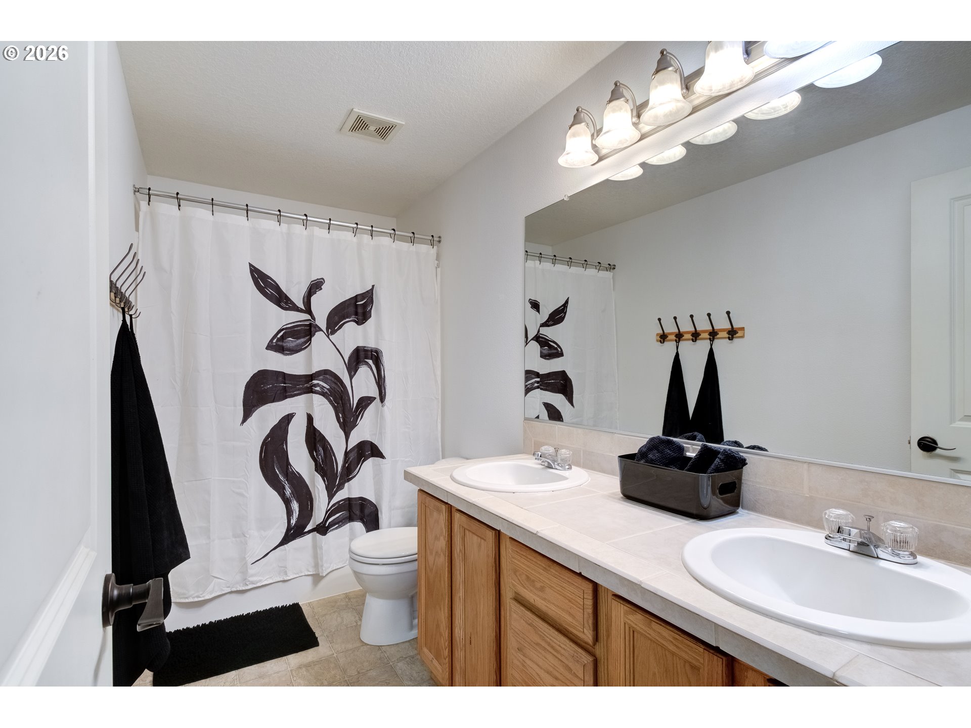 37720 Hamilton Ridge Drive Sandy, OR 97055 - Photo 23 of 27