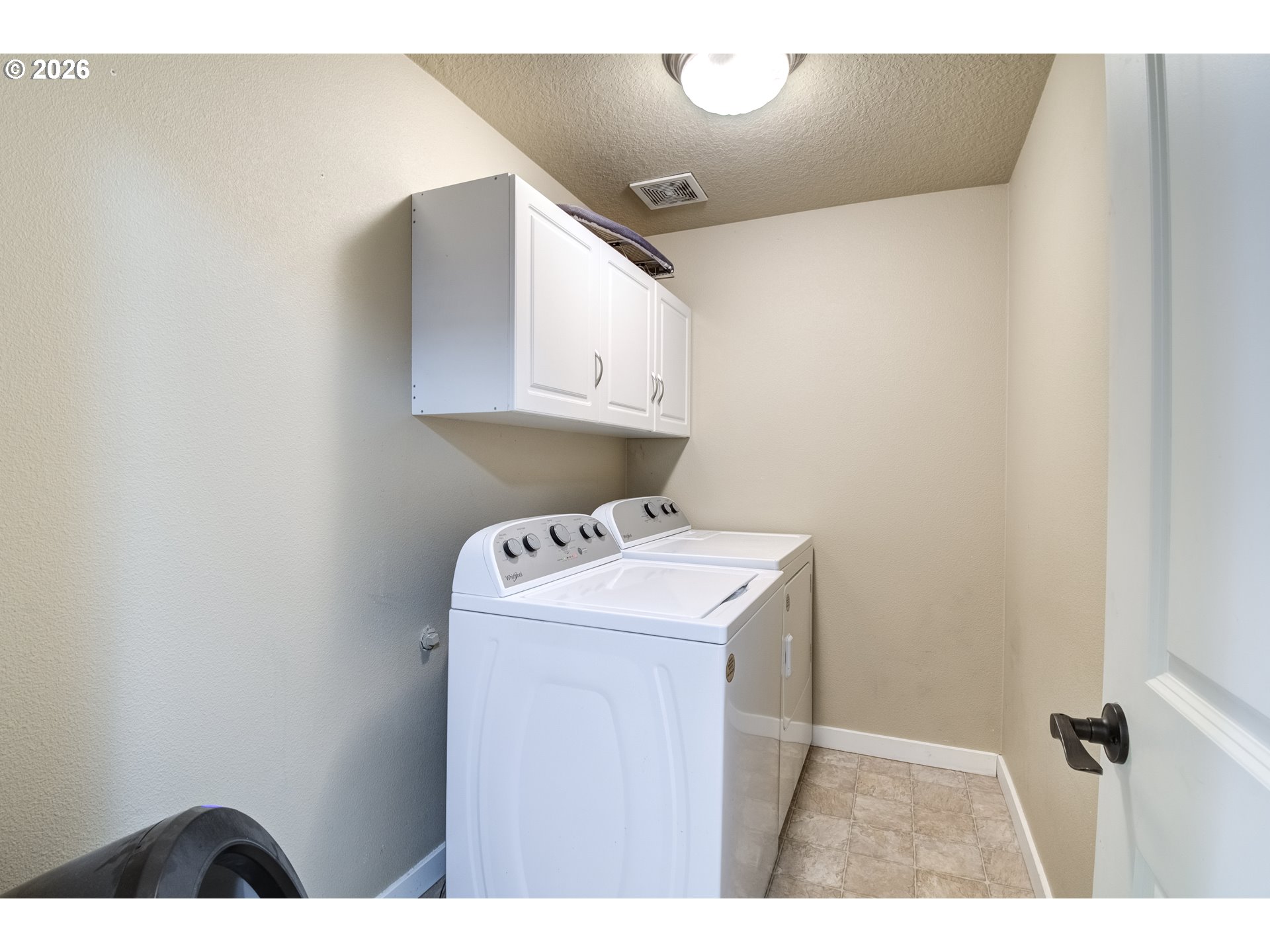 37720 Hamilton Ridge Drive Sandy, OR 97055 - Photo 24 of 27