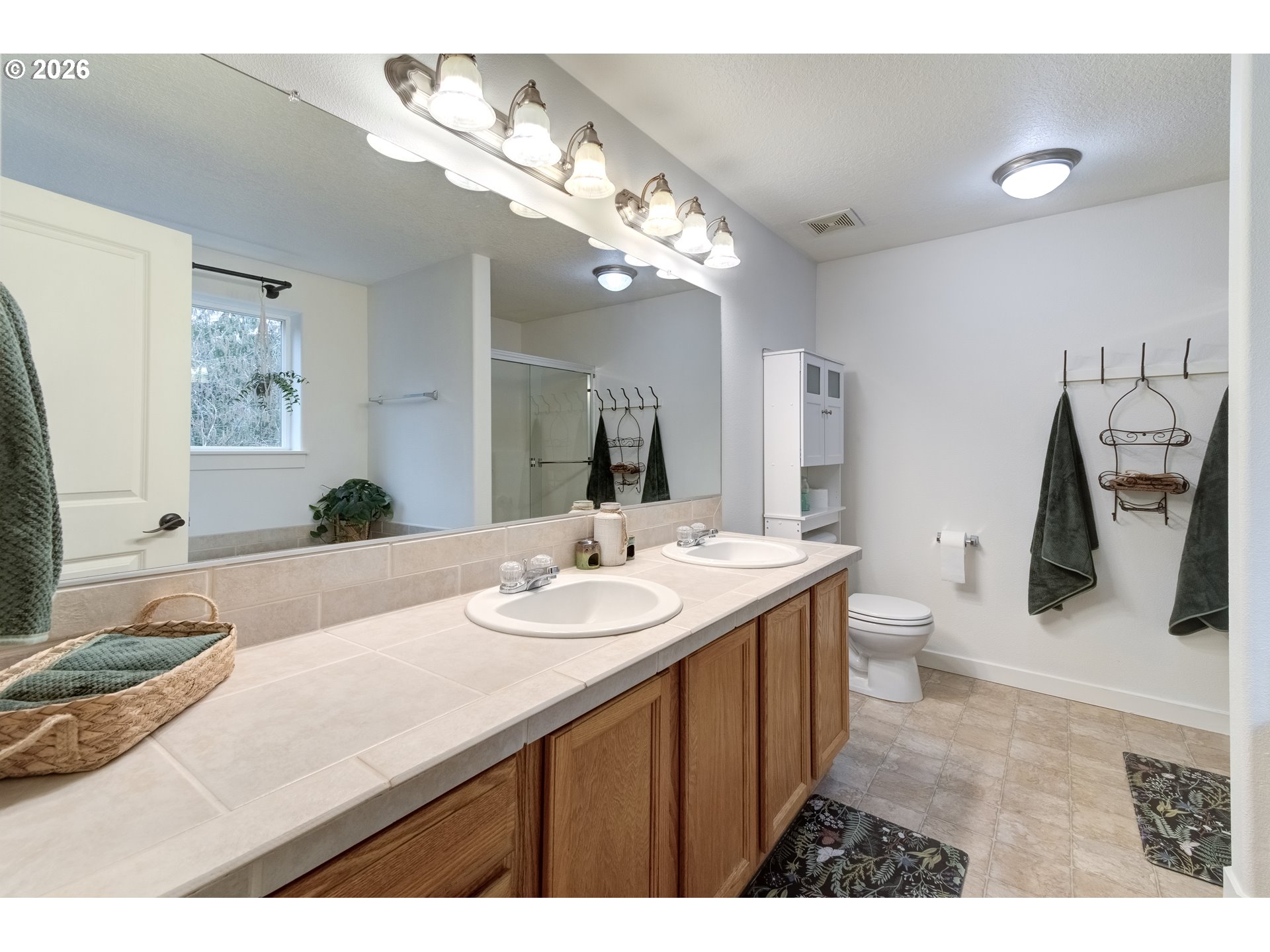 37720 Hamilton Ridge Drive Sandy, OR 97055 - Photo 25 of 27