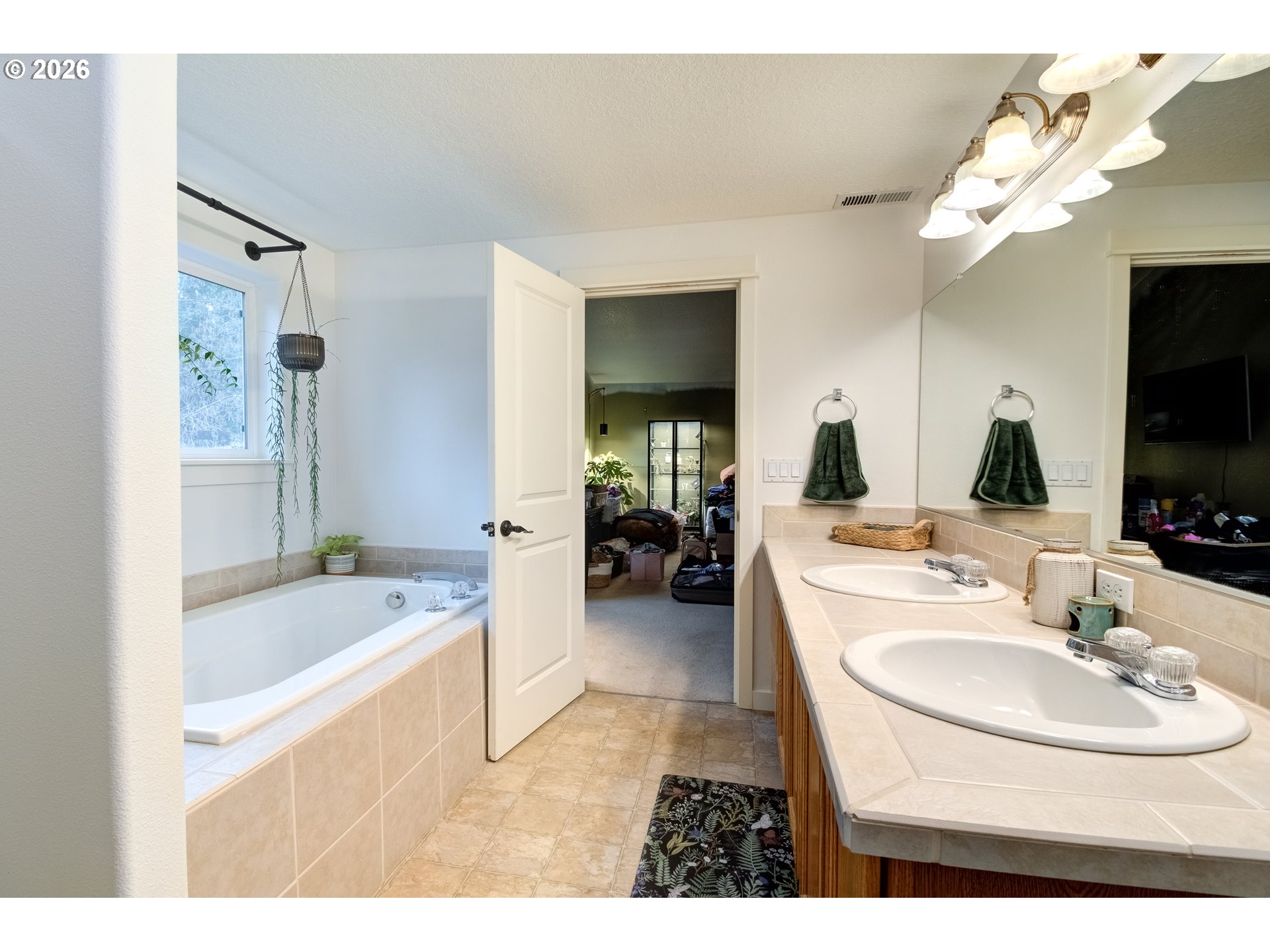 37720 Hamilton Ridge Drive Sandy, OR 97055 - Photo 26 of 27