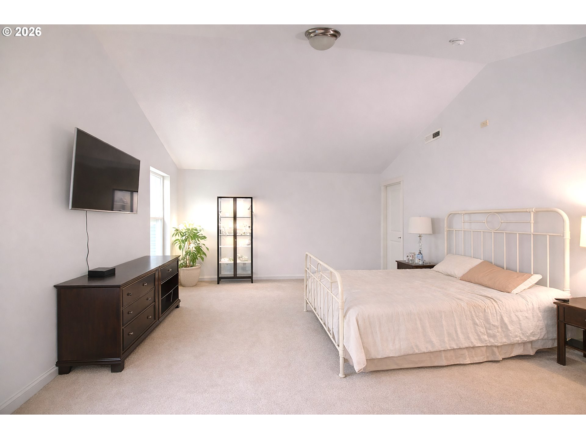 37720 Hamilton Ridge Drive Sandy, OR 97055 - Photo 27 of 27