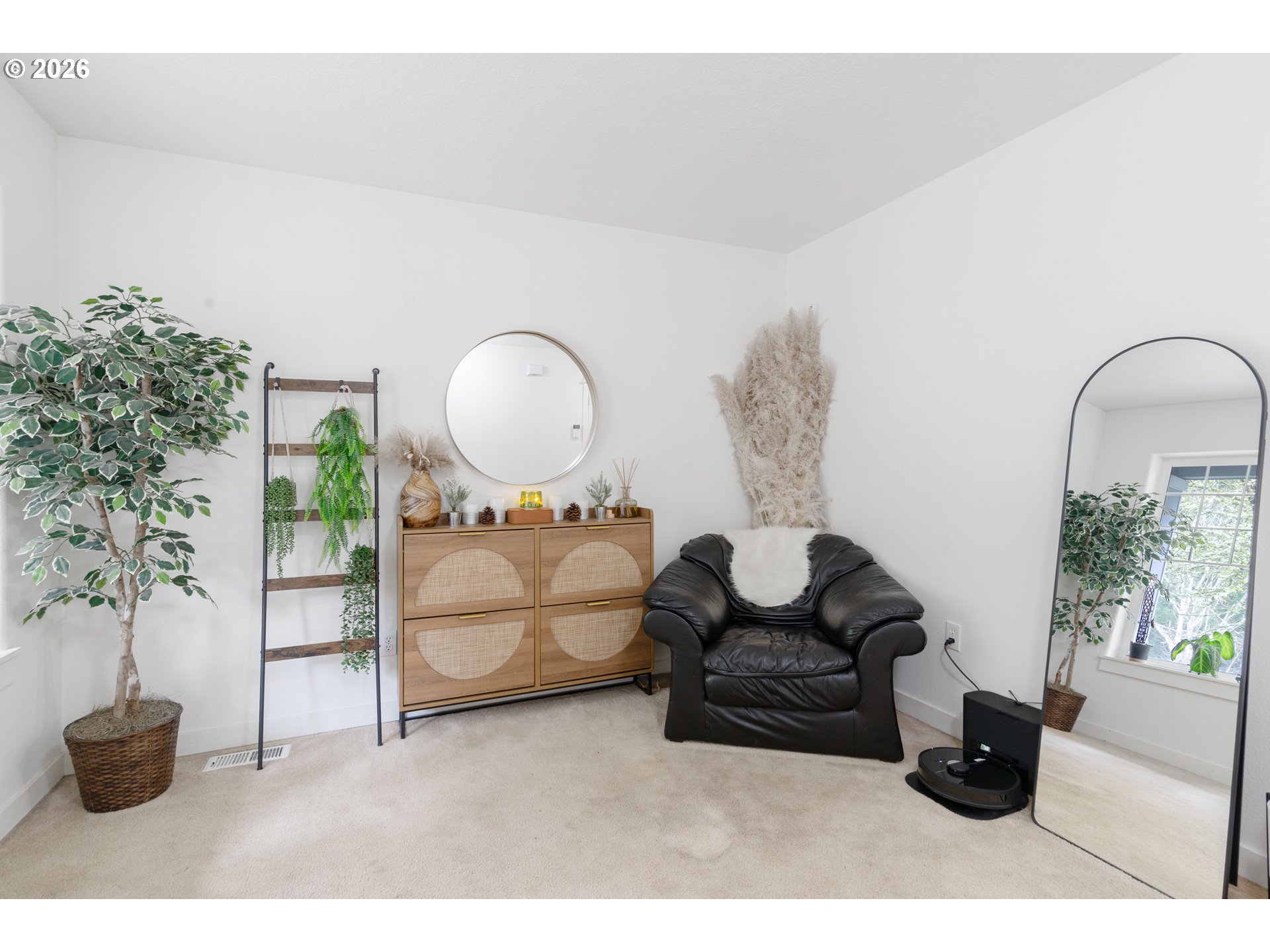 37720 Hamilton Ridge Drive Sandy, OR 97055 - Photo 3 of 27