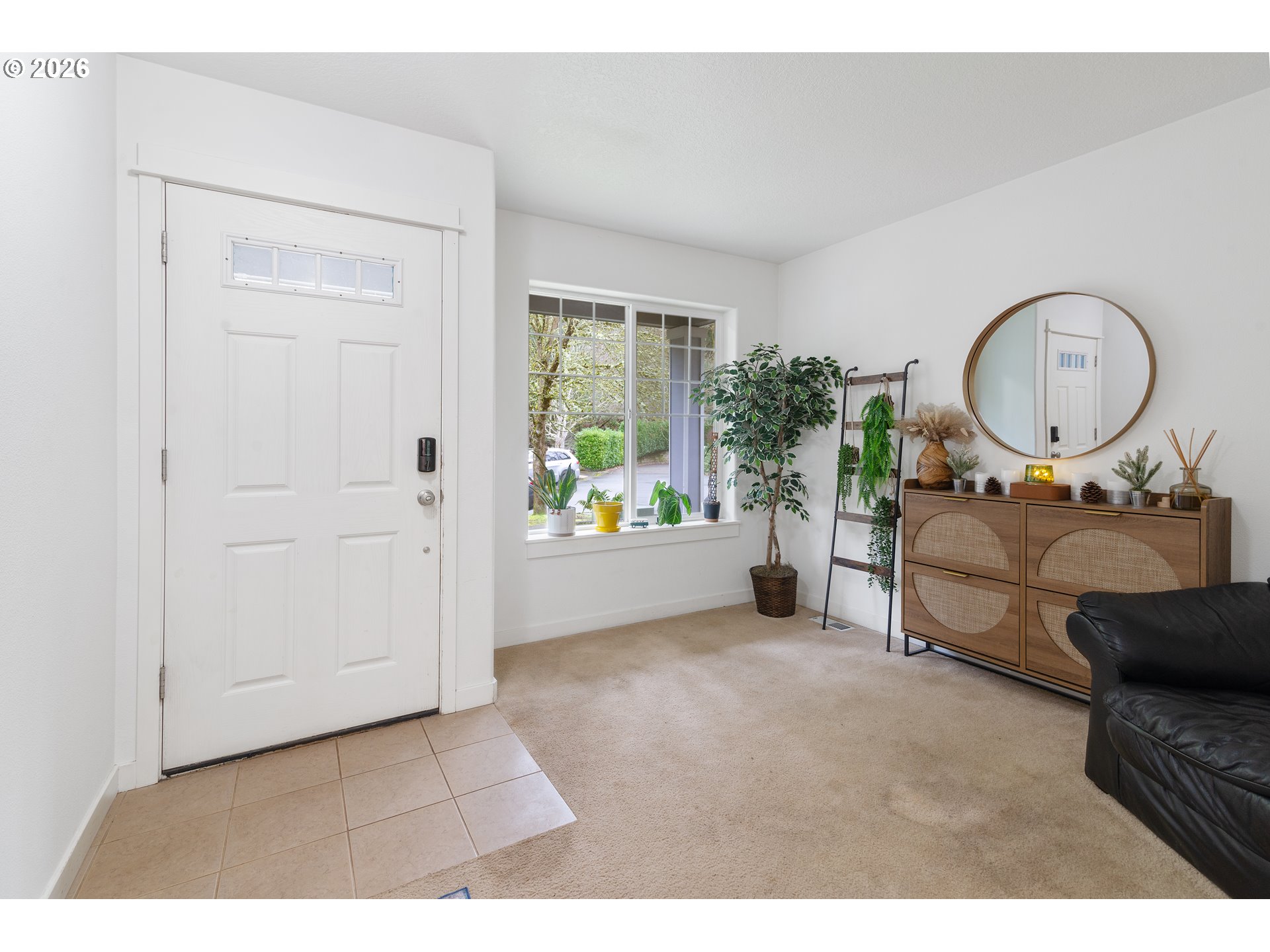 37720 Hamilton Ridge Drive Sandy, OR 97055 - Photo 4 of 27