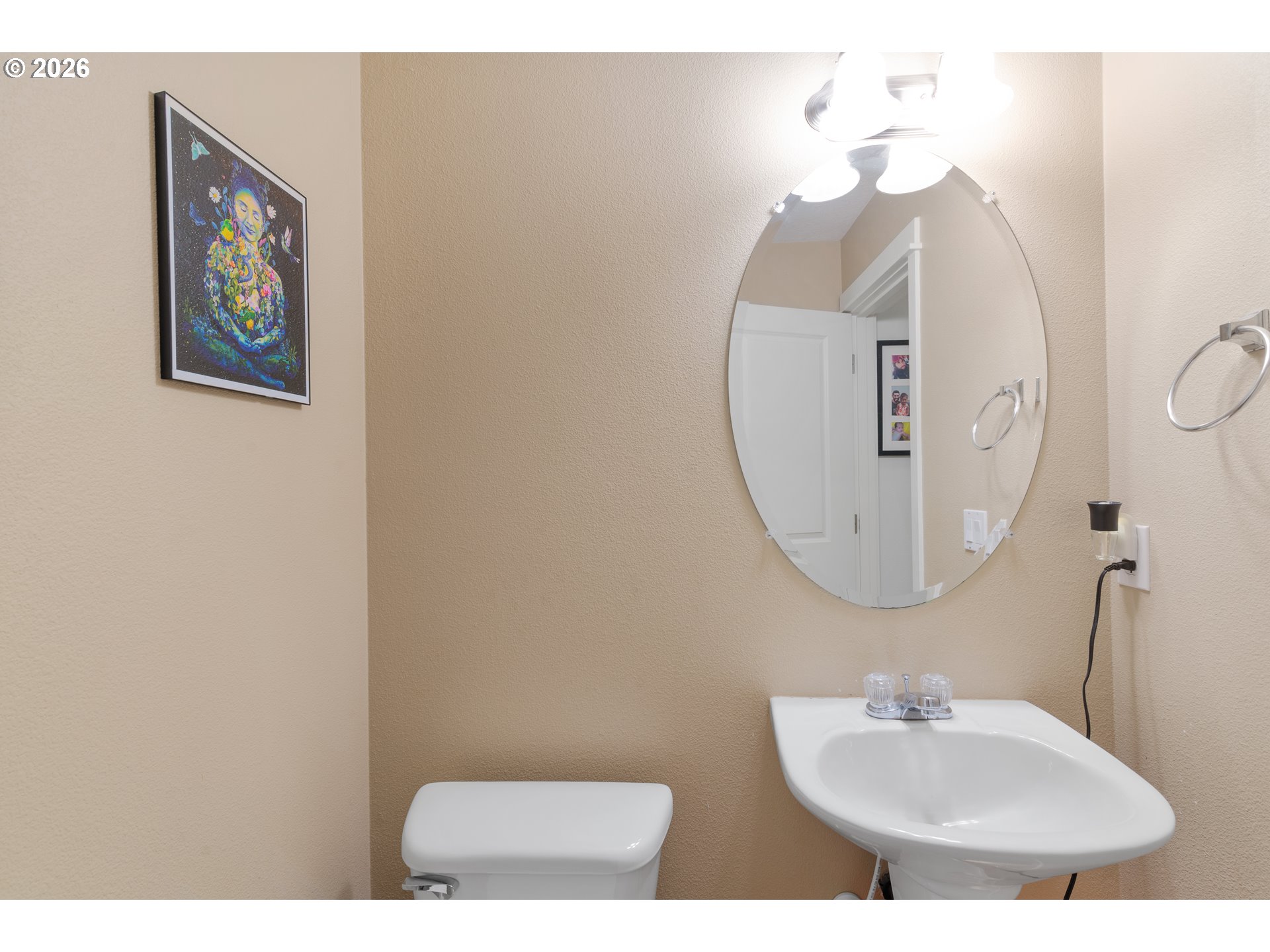 37720 Hamilton Ridge Drive Sandy, OR 97055 - Photo 5 of 27