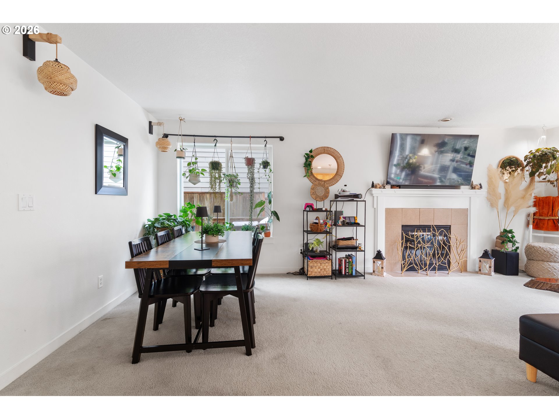 37720 Hamilton Ridge Drive Sandy, OR 97055 - Photo 6 of 27