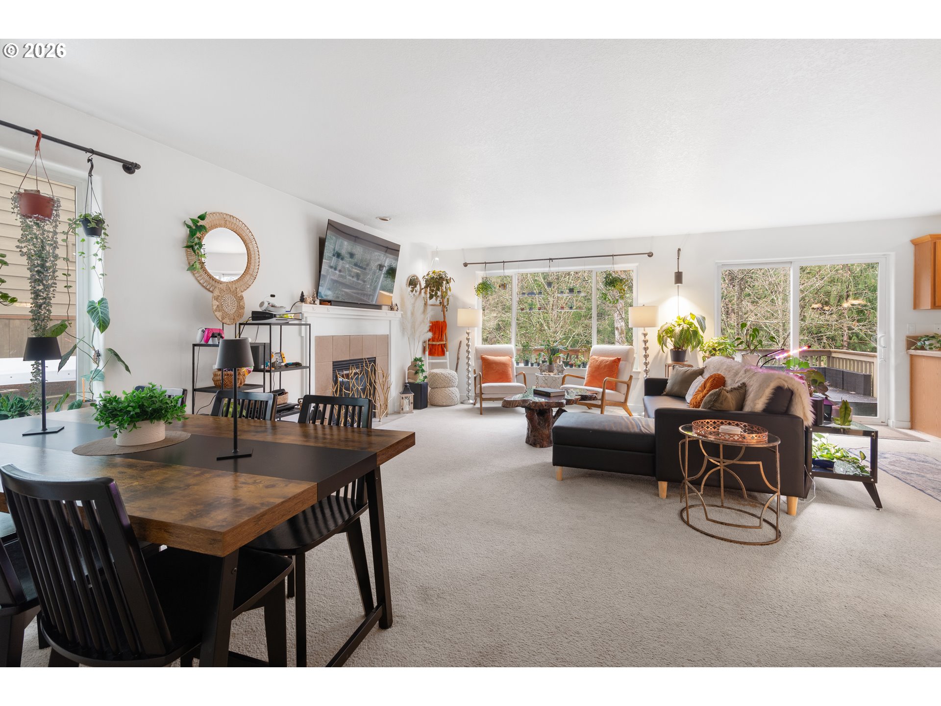 37720 Hamilton Ridge Drive Sandy, OR 97055 - Photo 8 of 27