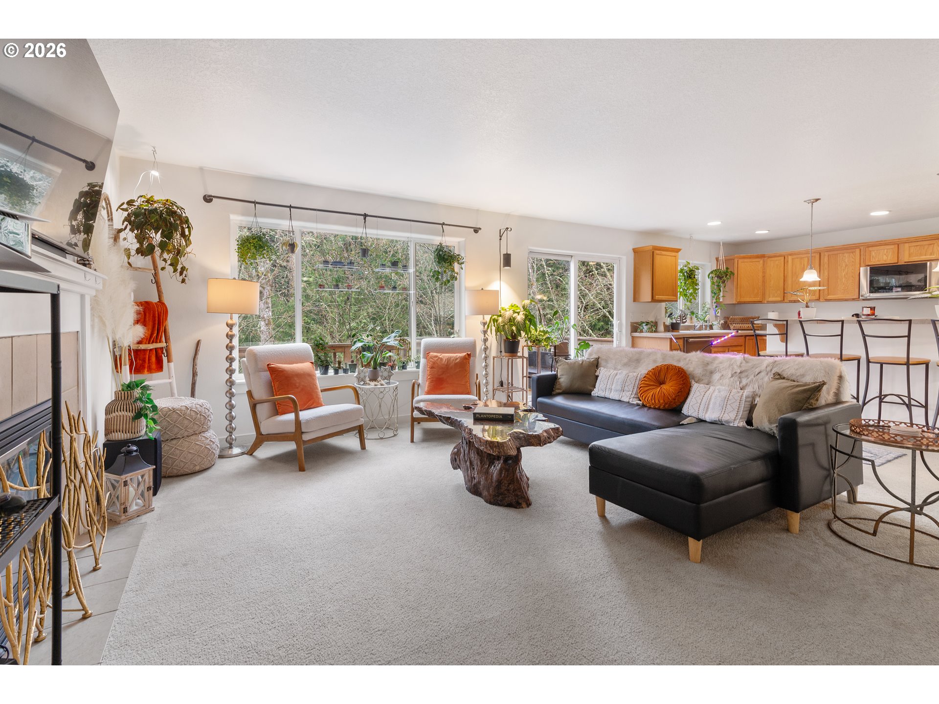 37720 Hamilton Ridge Drive Sandy, OR 97055 - Photo 9 of 27