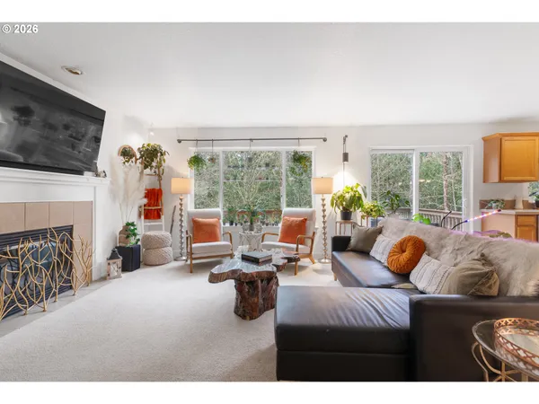 $525,000 | 37720 Hamilton Ridge Drive, Sandy, OR 97055