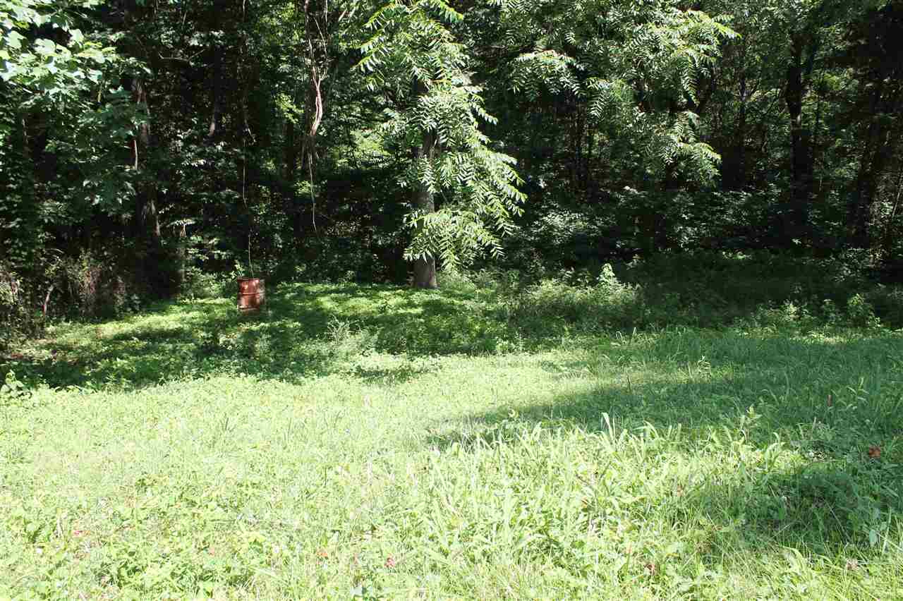2665 Williams Road Bedford, IN 47421 - Photo 7 of 7 Gallery Image 7