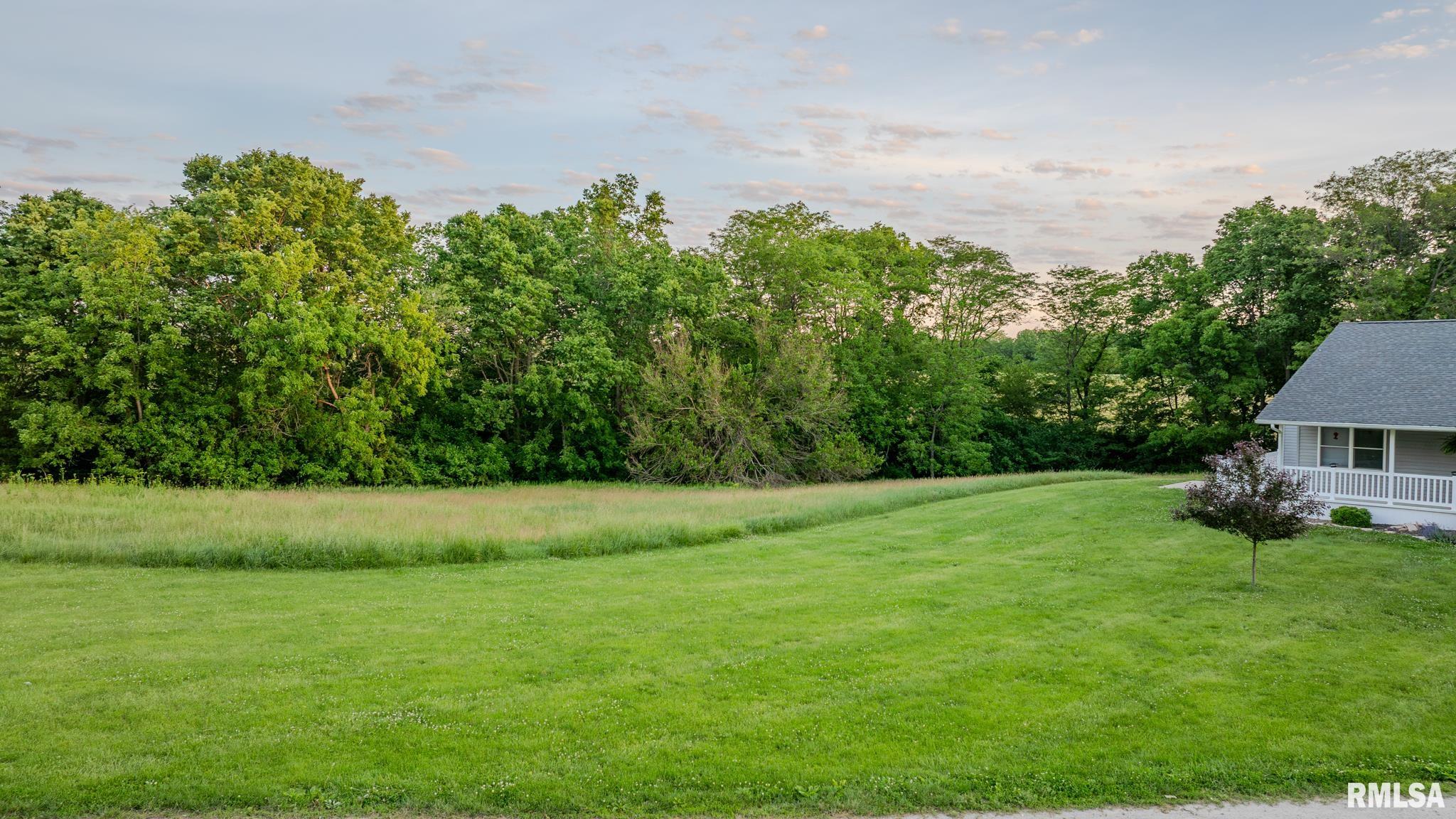 1447 North 200th Avenue Payson, IL 62360 - Photo 38 of 45