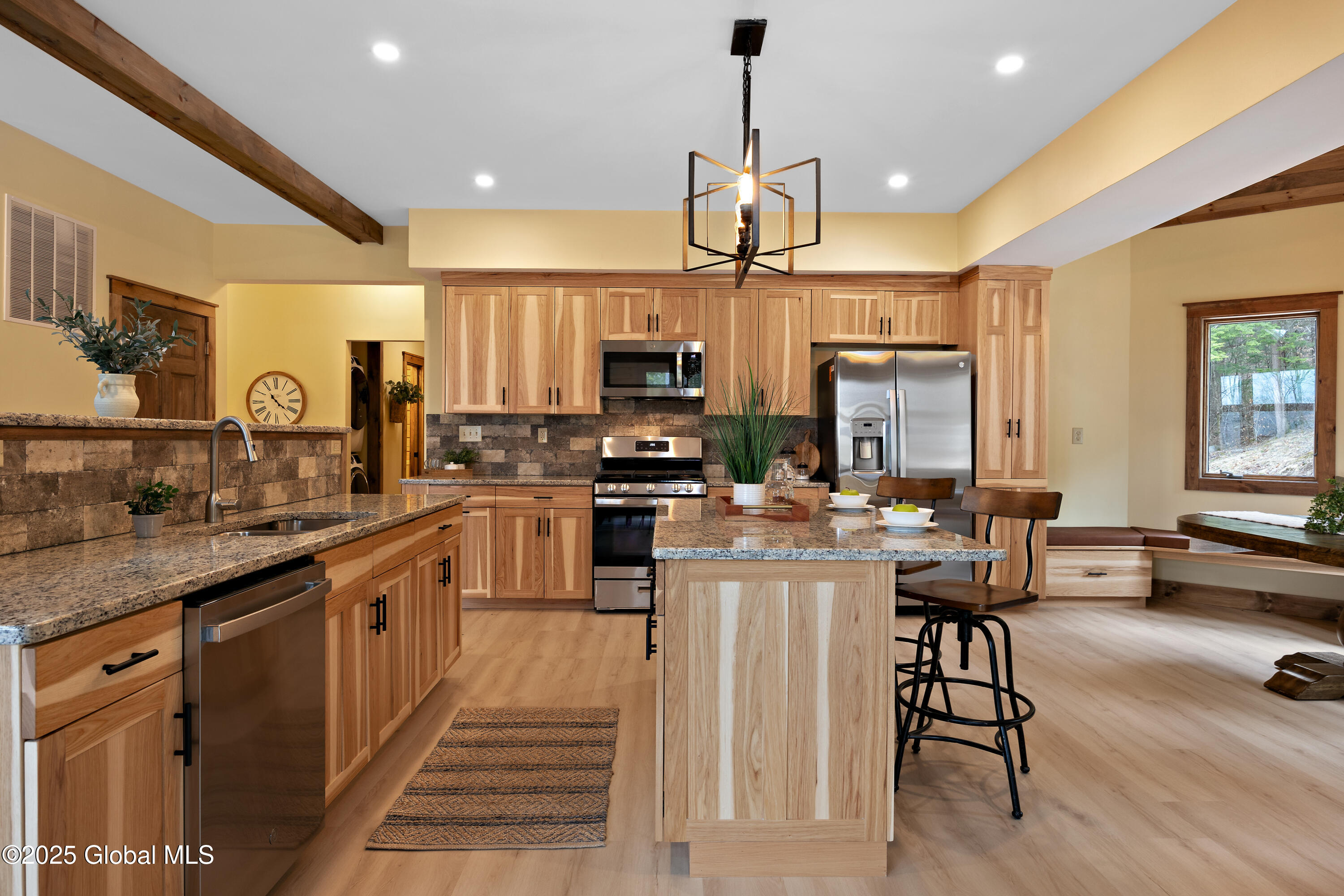 9 Spring Woods Diamond Point, NY 12824 - Photo 11 of 52 3 (6)